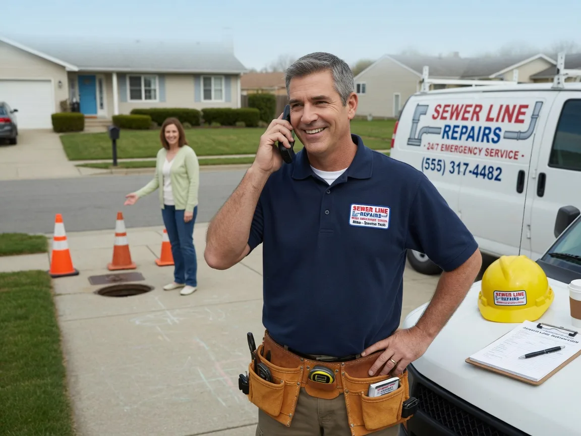 Emergency Plumber Lake Stevens, WA FAQs